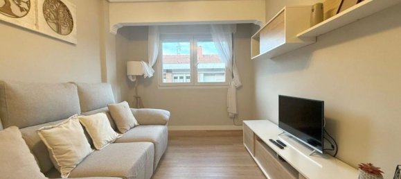 2 Schlafzimmer Wohnung in Basque Autonomous Community, Spain, Nr. 141546 20