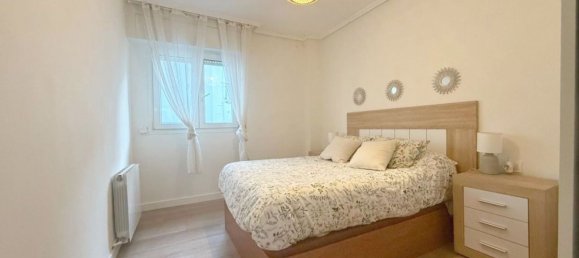 2 Schlafzimmer Wohnung in Basque Autonomous Community, Spain, Nr. 141546 6