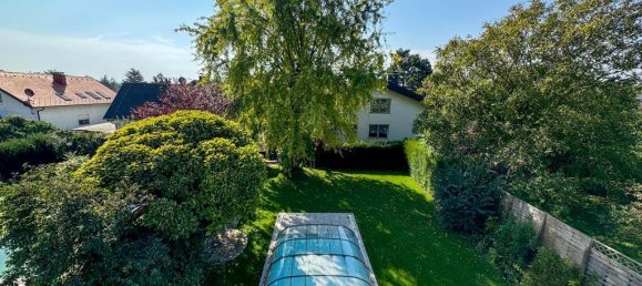 Casa de 7 habitaciónes en Gerasdorf bei Wien, Austria No. 81064 15