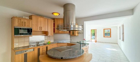 Casa de 7 habitaciónes en Gerasdorf bei Wien, Austria No. 81064 13