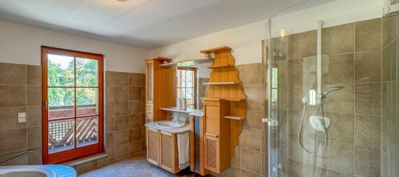 Casa de 7 habitaciónes en Gerasdorf bei Wien, Austria No. 81064 16