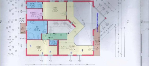 Casa de 7 habitaciónes en Gerasdorf bei Wien, Austria No. 81064 19