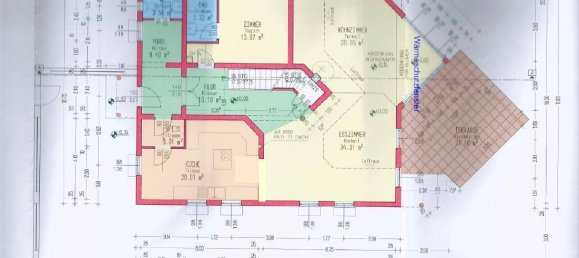 Casa de 7 habitaciónes en Gerasdorf bei Wien, Austria No. 81064 18