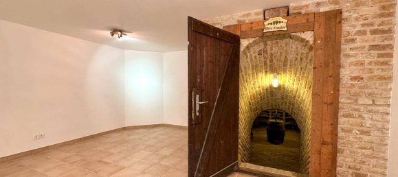 Casa de 7 habitaciónes en Gerasdorf bei Wien, Austria No. 81064 14