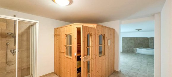 Casa de 7 habitaciónes en Gerasdorf bei Wien, Austria No. 81064 17