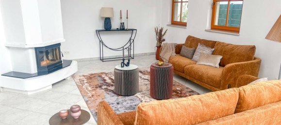 Casa de 7 habitaciónes en Gerasdorf bei Wien, Austria No. 81064 10