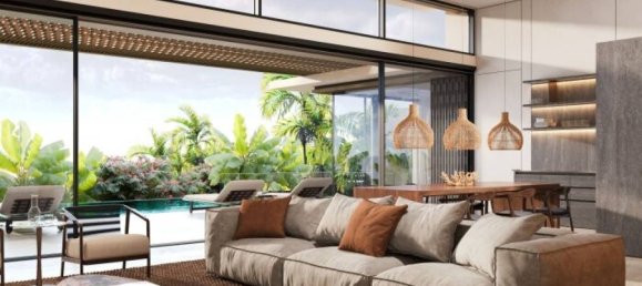 Villa T5 em Surat Thani, Thailand N.º 13511 8