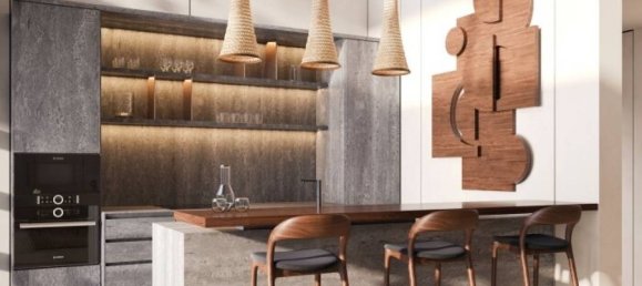 5 bedrooms Villa in Surat Thani, Thailand No. 13511 8