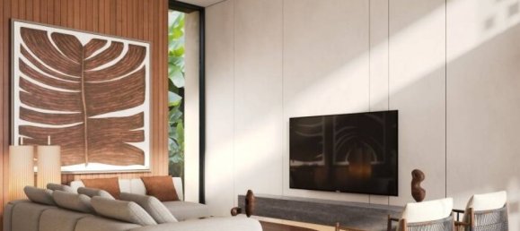 5 bedrooms Villa in Surat Thani, Thailand No. 13511 6