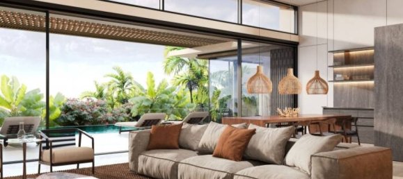 5 bedrooms Villa in Surat Thani, Thailand No. 13511 4