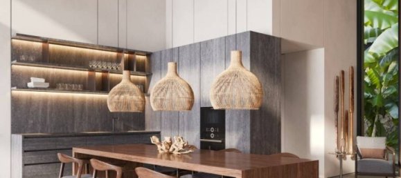 Villa T5 em Surat Thani, Thailand N.º 13511 5