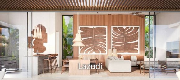 5 bedrooms Villa in Surat Thani, Thailand No. 13511 5