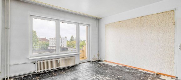 1 غرف نوم شقة في Tempelhof, Germany رقم 363264 5