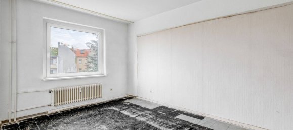 1 غرف نوم شقة في Tempelhof, Germany رقم 363264 9