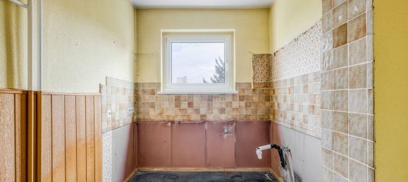 1 غرف نوم شقة في Tempelhof, Germany رقم 363264 12