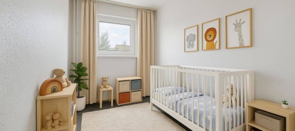 1 غرف نوم شقة في Tempelhof, Germany رقم 363264 17