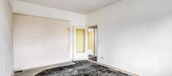 1 غرف نوم شقة في Tempelhof, Germany رقم 363264 11