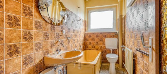 1 غرف نوم شقة في Tempelhof, Germany رقم 363264 14