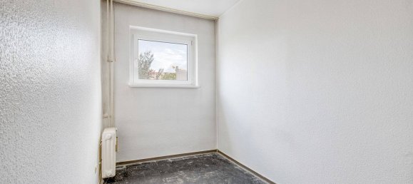 1 غرف نوم شقة في Tempelhof, Germany رقم 363264 16