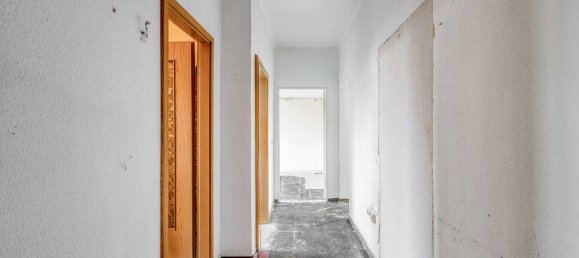 1 غرف نوم شقة في Tempelhof, Germany رقم 363264 8