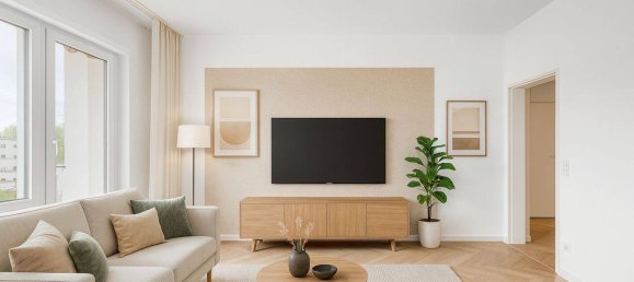 1 غرف نوم شقة في Tempelhof, Germany رقم 363264 6