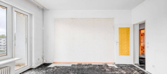 1 غرف نوم شقة في Tempelhof, Germany رقم 363264 7