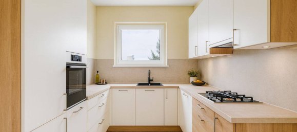 1 غرف نوم شقة في Tempelhof, Germany رقم 363264 13