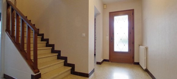 Дом с 5 спальнями в Либурн, Франция № 106478 7