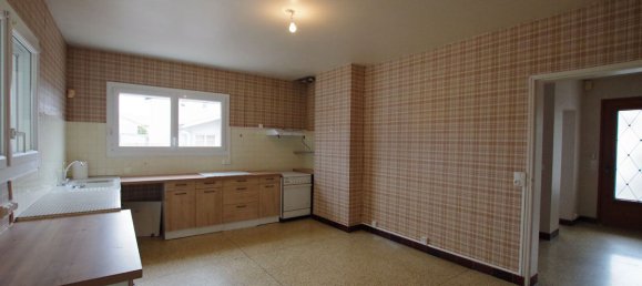 Дом с 5 спальнями в Либурн, Франция № 106478 4