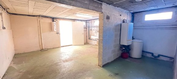 Дом с 5 спальнями в Либурн, Франция № 106478 11