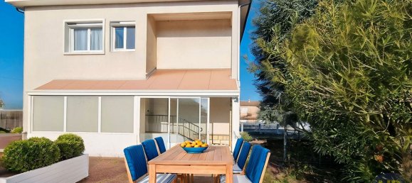 Дом с 5 спальнями в Либурн, Франция № 106478 5