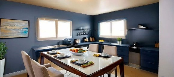 Дом с 5 спальнями в Либурн, Франция № 106478 3