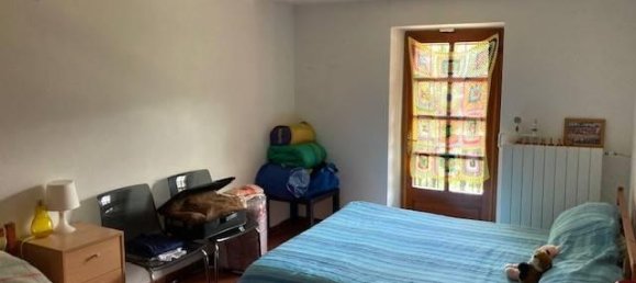 Casa de 4 divisões em Bagnolo Piemonte, Italy N.º 165565 10