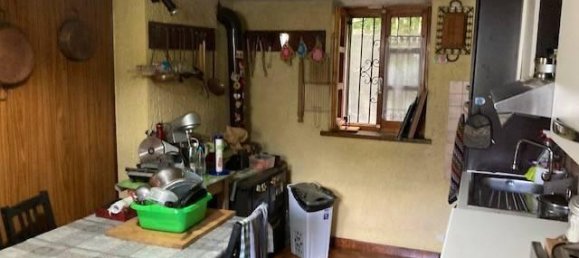 Casa de 4 divisões em Bagnolo Piemonte, Italy N.º 165565 7