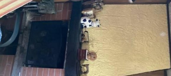 Casa de 4 divisões em Bagnolo Piemonte, Italy N.º 165565 9