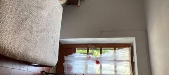 Casa de 4 divisões em Bagnolo Piemonte, Italy N.º 165565 11