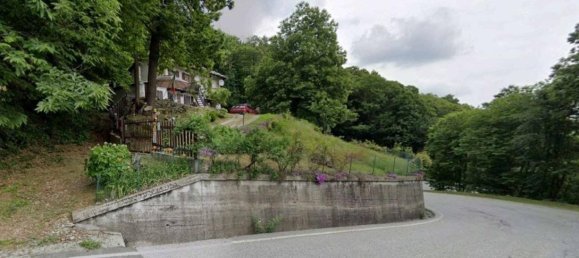 Casa de 4 divisões em Bagnolo Piemonte, Italy N.º 165565 14