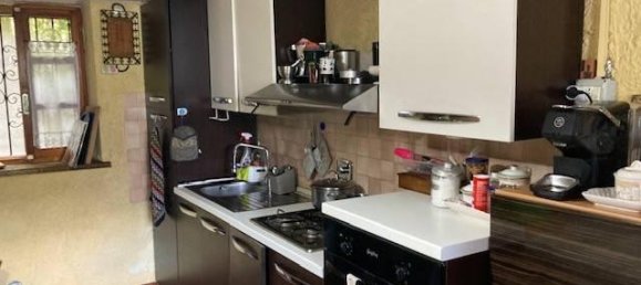 Casa de 4 divisões em Bagnolo Piemonte, Italy N.º 165565 8