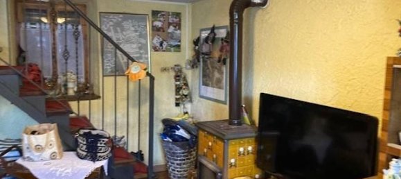 Casa de 4 divisões em Bagnolo Piemonte, Italy N.º 165565 6