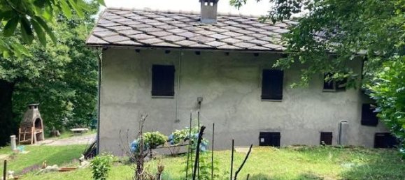 Casa de 4 divisões em Bagnolo Piemonte, Italy N.º 165565 3