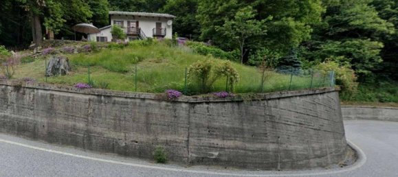 Casa de 4 divisões em Bagnolo Piemonte, Italy N.º 165565 16