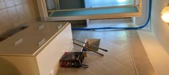 Casa de 4 divisões em Bagnolo Piemonte, Italy N.º 165565 12