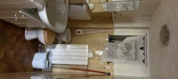 Casa de 4 divisões em Bagnolo Piemonte, Italy N.º 165565 13