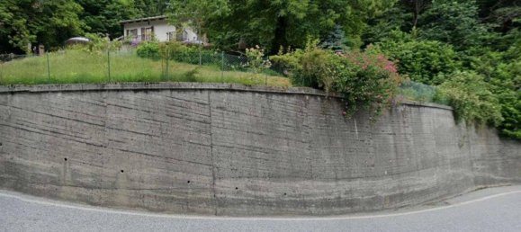 Casa de 4 divisões em Bagnolo Piemonte, Italy N.º 165565 17