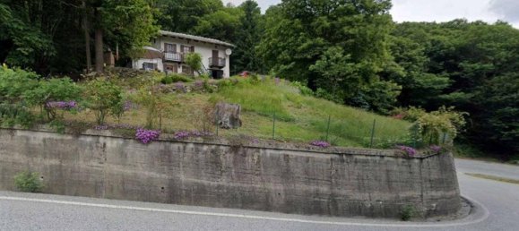 Casa de 4 divisões em Bagnolo Piemonte, Italy N.º 165565 15