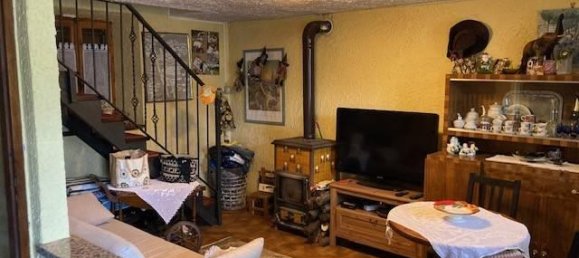 Casa de 4 divisões em Bagnolo Piemonte, Italy N.º 165565 5