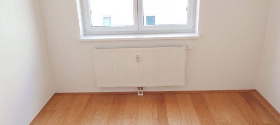 2-Zimmer Wohnung in Rudolfsheim-Funfhaus, Austria, Nr. 216521 3