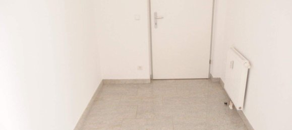 2-Zimmer Wohnung in Rudolfsheim-Funfhaus, Austria, Nr. 216521 4