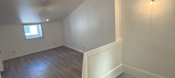 Casa de 3 dormitorios en Nogent, France No. 346075 13