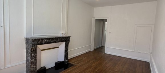 Casa de 3 dormitorios en Nogent, France No. 346075 12